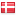 sapienzafinanziaria.com server is located in Denmark